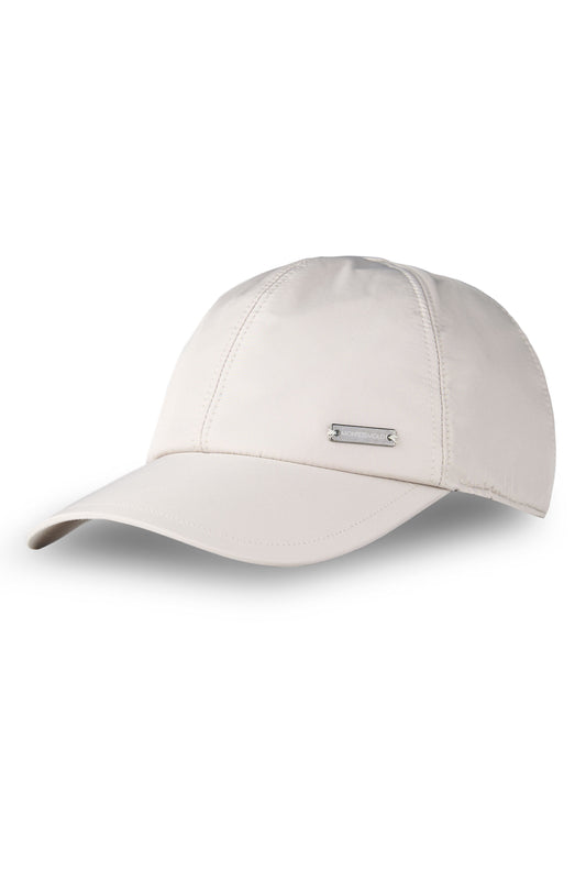 Tech Baseball Cap