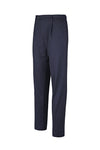 ACTIVE Reps Wool-Blend Trousers