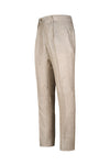 Pure Linen Trousers