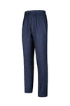 Pure Linen Trousers