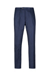 Pure Linen Trousers