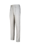 Pure Linen Trousers