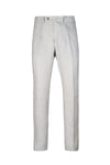 Pure Linen Trousers