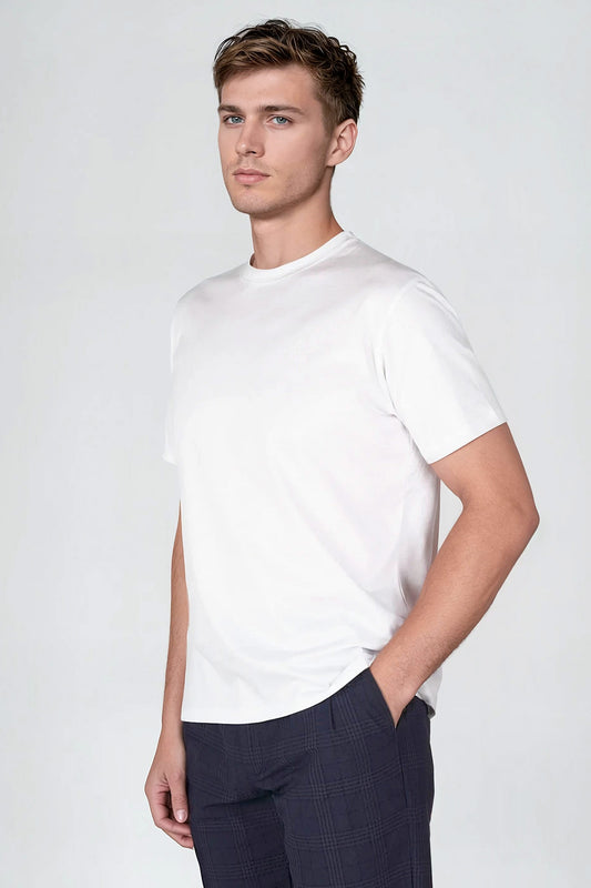 Jersey T-shirt