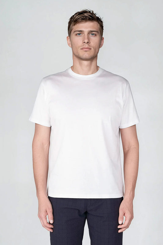 Jersey T-shirt