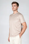 Jersey T-shirt