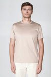Jersey T-shirt