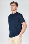 Jersey T-shirt