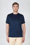 Jersey T-shirt