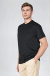 Jersey T-shirt