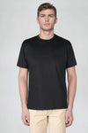 Jersey T-shirt