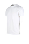 Stretch Cotton T-shirt