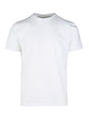 Stretch Cotton T-shirt