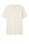 Supima crépe cotton jersey t-shirt - MONTEZEMOLO