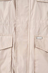 Nylon Field-Jacket
