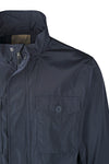 Nylon Field-Jacket
