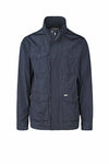 Nylon Field-Jacket