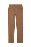 TREND Gabardine Cotton Chino Trousers