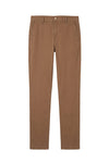 TREND Gabardine Cotton Chino Trousers