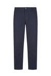 TREND Gabardine Cotton Chino Trousers