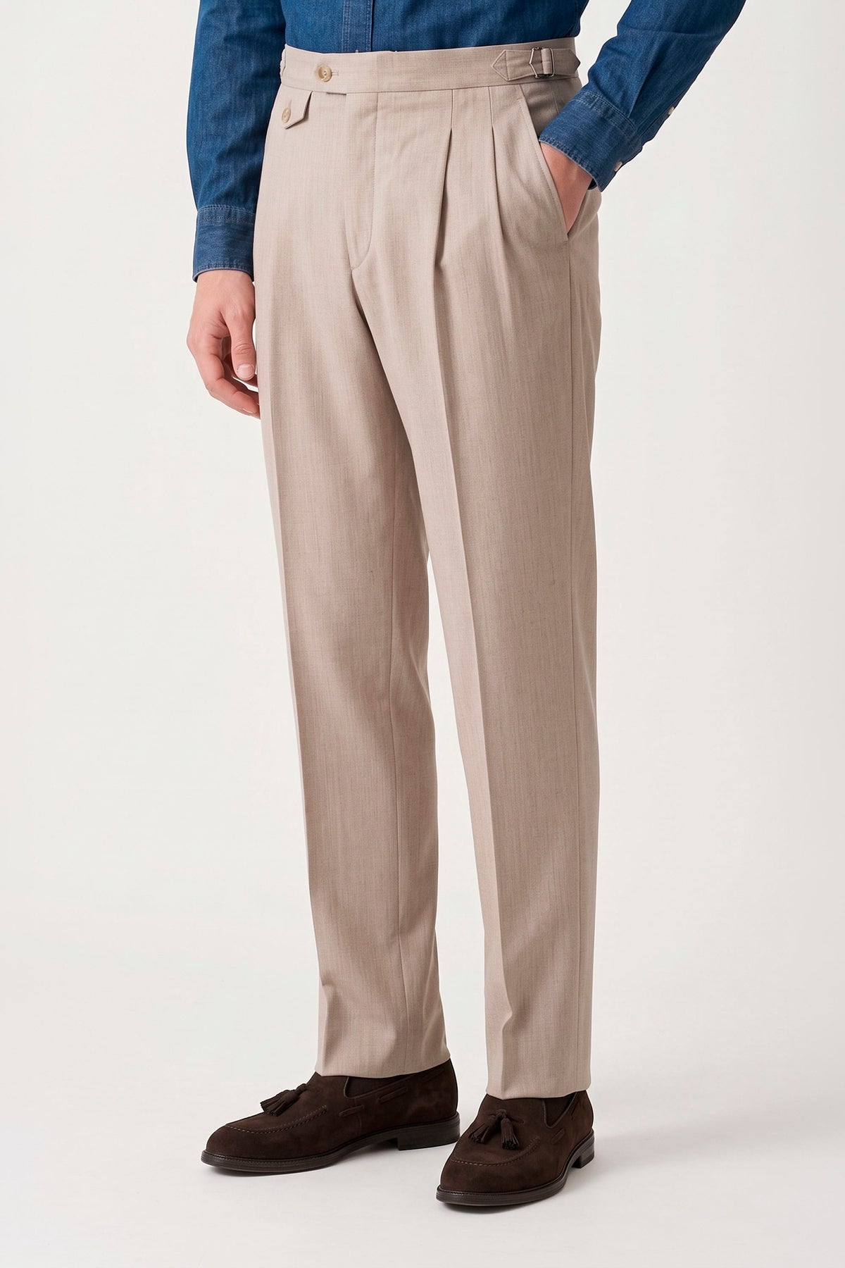 Trousers