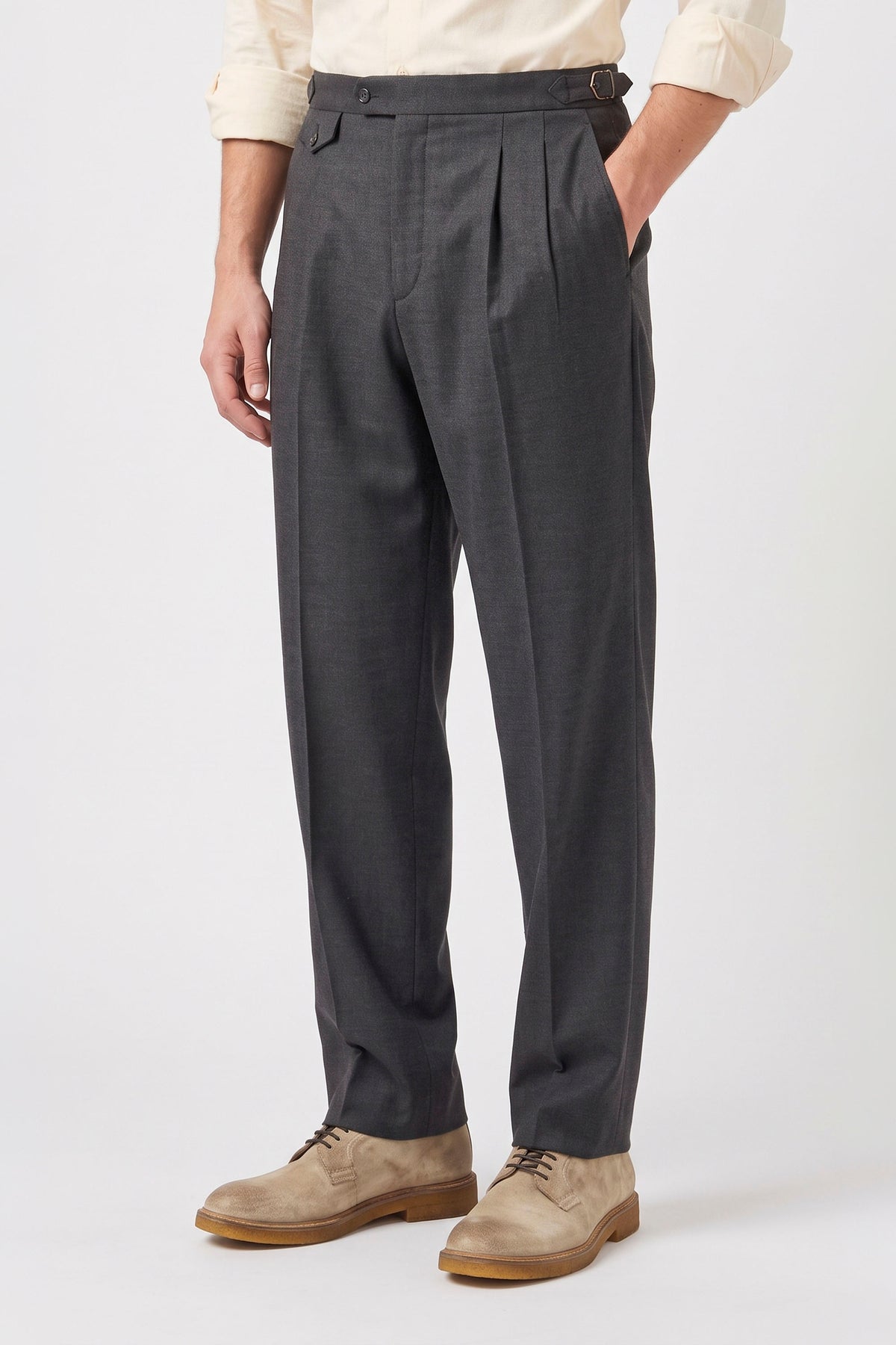 Trousers