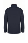 TREND Padded Technical Field Jacket