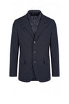 TREND Blazer with Removable Padded Bib