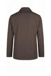 TREND Blazer with Removable Padded Bib