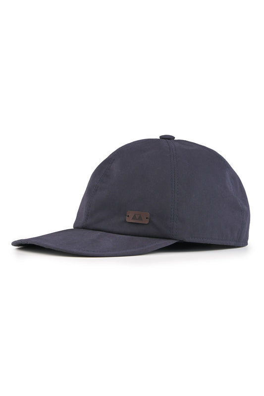 Peach Hand Baseball Cap