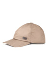 Stretch Technical Baseball Cap - MONTEZEMOLO