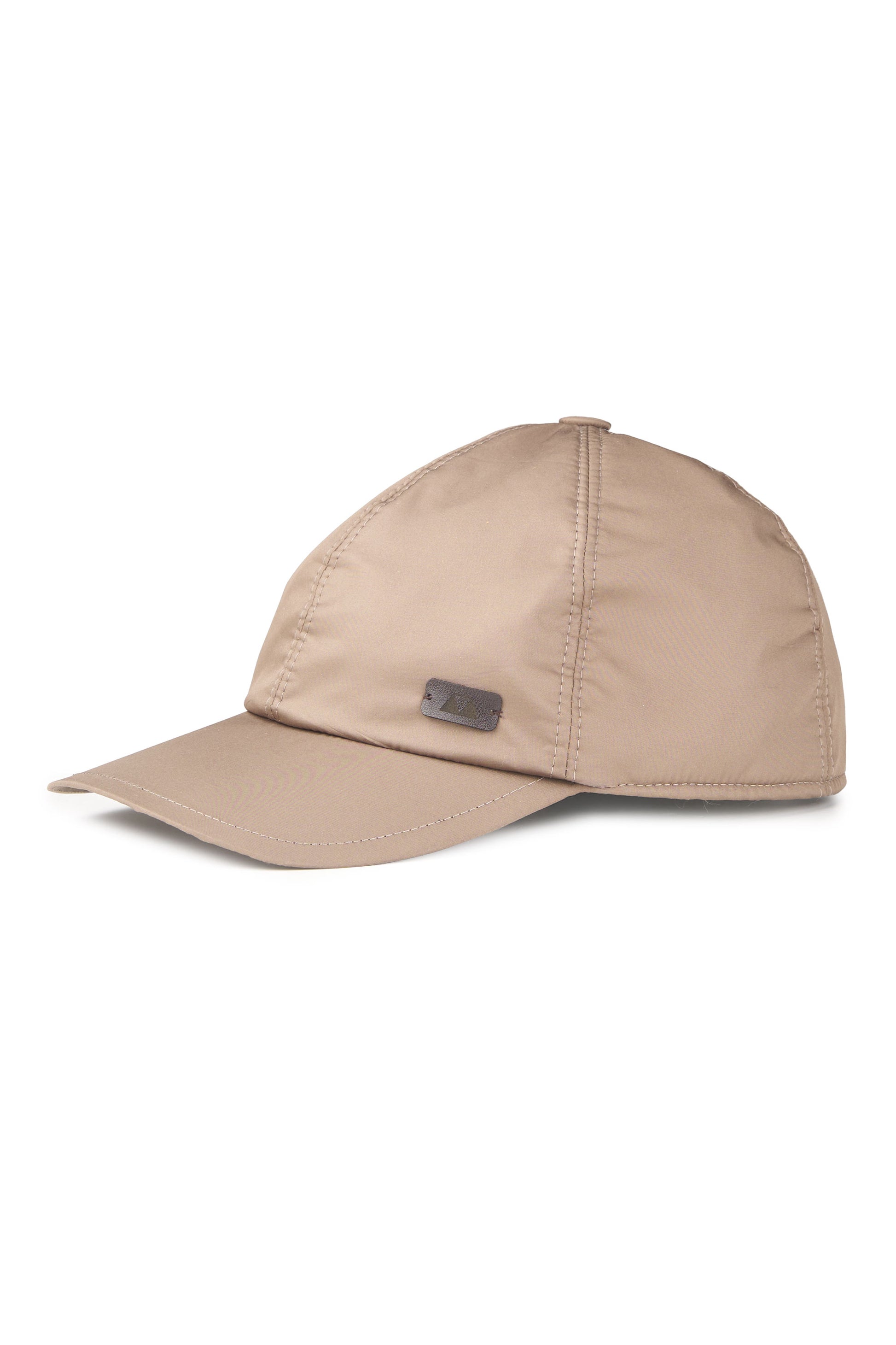 Stretch Technical Baseball Cap - MONTEZEMOLO
