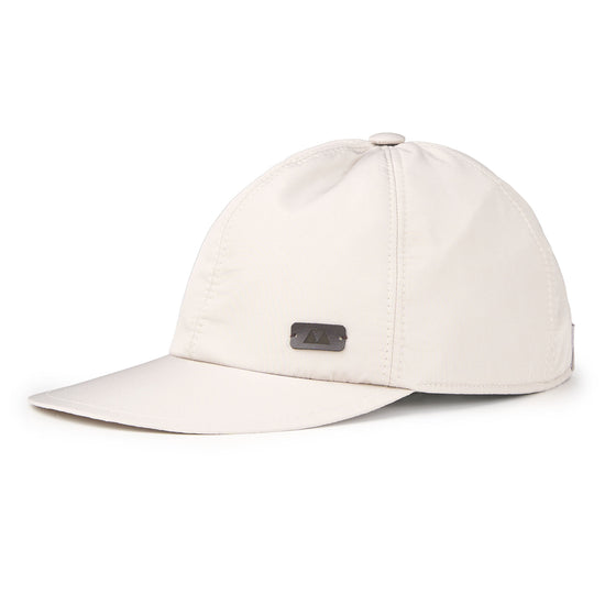 Stretch Technical Baseball Cap - MONTEZEMOLO