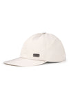 Stretch Technical Baseball Cap - MONTEZEMOLO