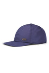 Stretch Technical Baseball Cap - MONTEZEMOLO