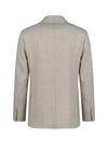 Double-breasted jacket - Loro Piana® fabrics - MONTEZEMOLO