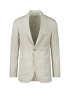Atelier suit in Super 150’s Wool - Loro Piana® fabrics - MONTEZEMOLO