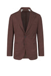 Atelier suit in Super 150’s Wool - Loro Piana® fabrics - MONTEZEMOLO