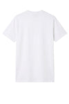 Cotton T-shirt - MONTEZEMOLO