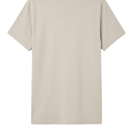 Cotton T-shirt - MONTEZEMOLO