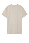 Cotton T-shirt - MONTEZEMOLO