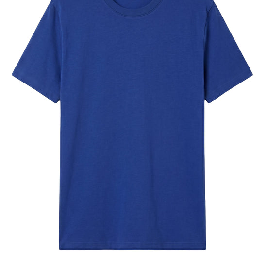 Cotton T-shirt - MONTEZEMOLO
