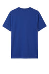 Cotton T-shirt - MONTEZEMOLO