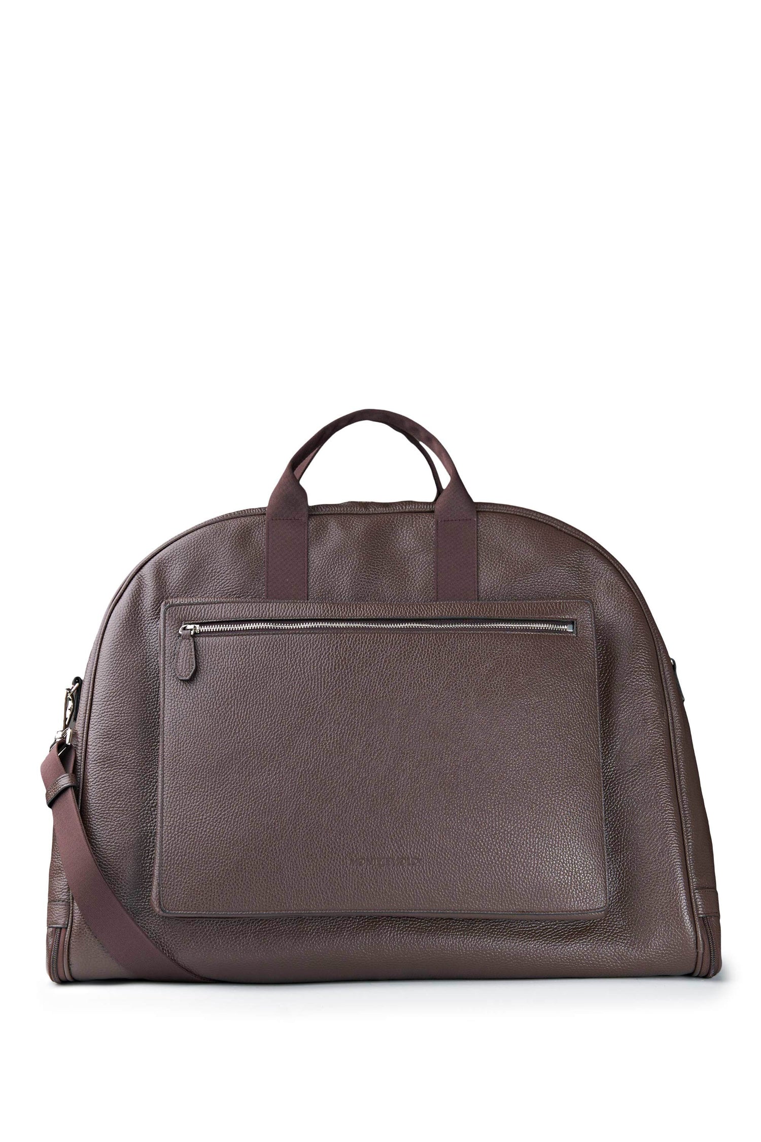 Bags & Luggage