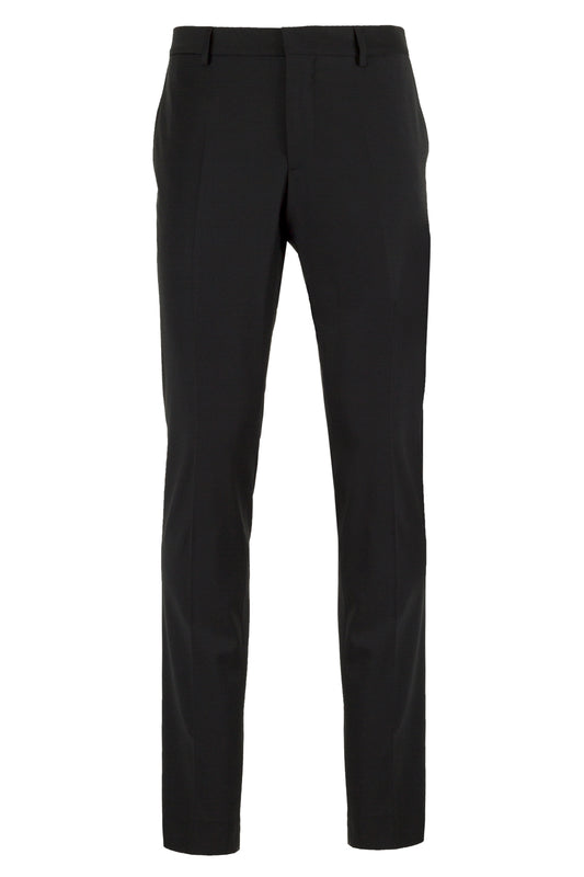 MONTEZEMOLO Men's Clothing - Trousers - Tuxedo Trousers - www.montezemolostore.com