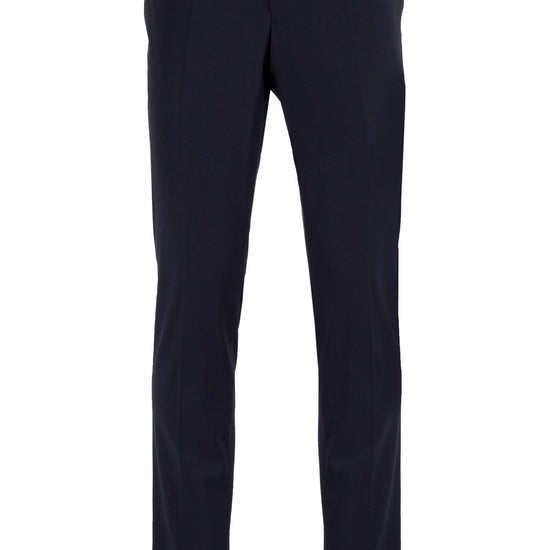 MONTEZEMOLO Men's Clothing - Trousers - Tuxedo Trousers - www.montezemolostore.com