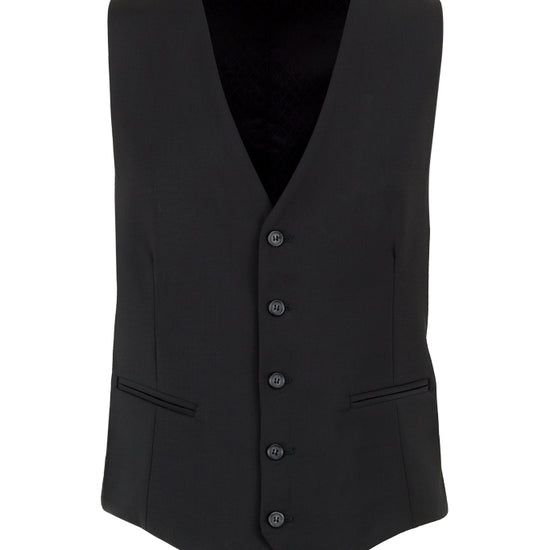 MONTEZEMOLO Men's Clothing - Vests - Waistcoat - www.montezemolostore.com