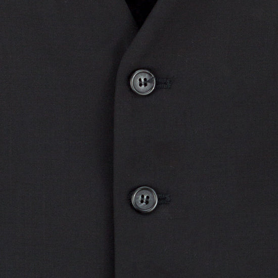 MONTEZEMOLO Men's Clothing - Vests - Waistcoat - www.montezemolostore.com