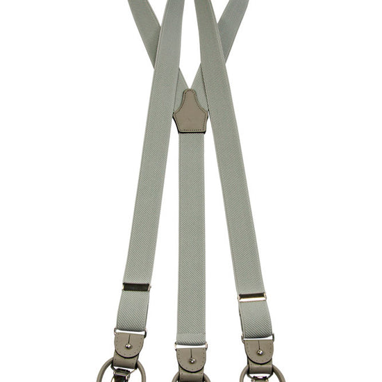 Suspenders - MONTEZEMOLO