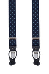 Suspenders - MONTEZEMOLO